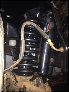 Adaptando diesel na F1000 gas!-image.jpg