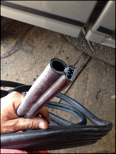 Adaptando diesel na F1000 gas!-image.jpg