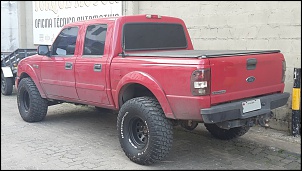 Como levantar a Ranger-20150930_162621-2.jpg