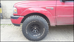 Como levantar a Ranger-20150930_162550.jpg