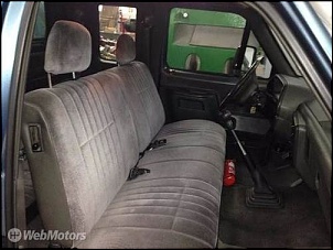 Estranhos modelos de F1000-f-1000-cabine-estendida-gasolina-gnv-nova-documentada-imetro-666901-mlb20426235381_092015-o.jpg