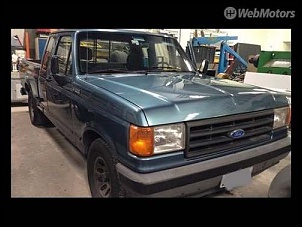 Estranhos modelos de F1000-f-1000-cabine-estendida-gasolina-gnv-nova-documentada-imetro-682901-mlb20426324861_092015-o.jpg