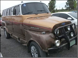 Estranhos modelos de F1000-xuning-14-_thumb.jpg
