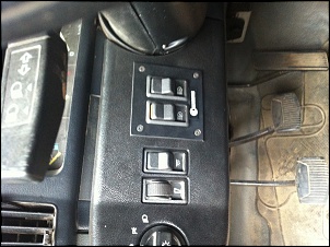 -img_7892.jpg
