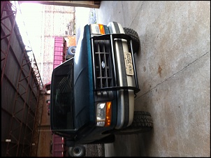 -img_8944.jpg