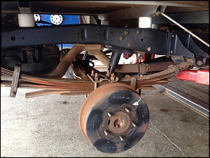Adaptando diesel na F1000 gas!-image.jpg