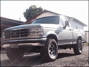 Adaptando diesel na F1000 gas!-image.jpg