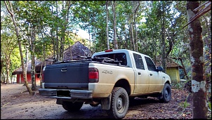 Fotos de RANGER - Coloque a sua aqui!!-ranger_tribo.jpg