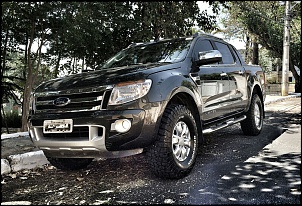 Fotos de RANGER - Coloque a sua aqui!!-foto2.jpg