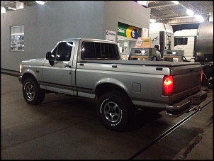 Adaptando diesel na F1000 gas!-image1.jpg