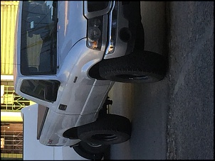 Ranger CS 3.0 4x4-image.jpg