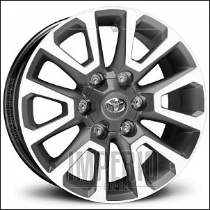 Nova Ranger 2.2 DIESEL.-roda-hilux-2015-aro-17-grafite-diamantado-482601-mlb20355864895_072015-o.jpg