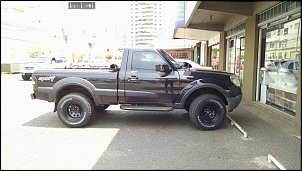 Body lift ranger sport 08 - qual comprar?-img_20150930_124416452.jpg