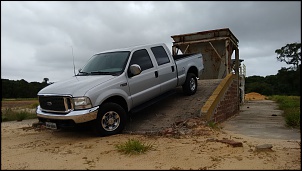 Fotos de f250-img_20151102_115113458.jpg