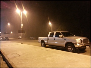 Fotos de f250-20150531_193728.jpg