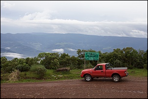 Fotos de RANGER - Coloque a sua aqui!!-aig_201511_camposdecimadaserra_86577.jpg