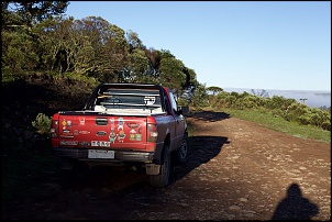 Fotos de RANGER - Coloque a sua aqui!!-aig_201511_camposdecimadaserra_87013.jpg