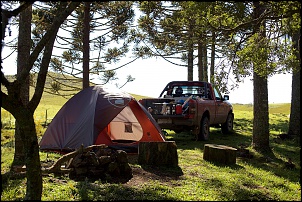 Fotos de RANGER - Coloque a sua aqui!!-aig_201511_camposdecimadaserra_87033.jpg