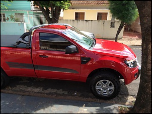 Fotos de RANGER - Coloque a sua aqui!!-minha-ford-ranger-sport-2015.jpg