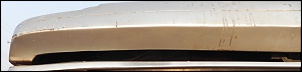 -dscn1808-d.jpg