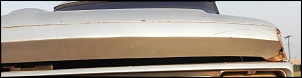 -dscn1809-e.jpg