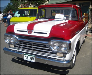 -1960-ford-truck1.jpg