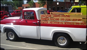 -1960-ford-truck5.jpg