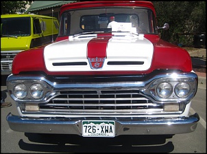 -1960-ford-truck6.jpg