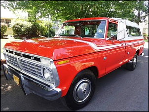-1975-ford-f-250-explorer-custom-camper-special1.jpg
