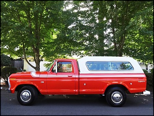 -1975-ford-f-250-explorer-custom-camper-special2.jpg