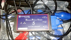 f1000 com motor cummins max power-img-20151101-wa0018.jpg