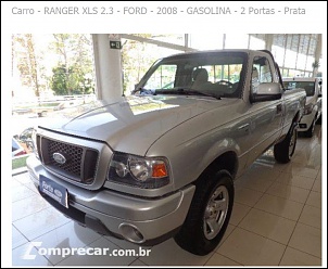 Fotos de RANGER - Coloque a sua aqui!!-sem-titulo.jpg