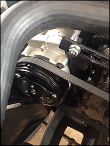 Adaptando diesel na F1000 gas!-image.jpg
