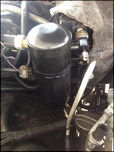Adaptando diesel na F1000 gas!-image.jpg