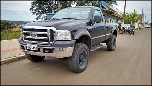 Pneus maiores na F250 4x4-img_20151214_160222154_hdr.jpg