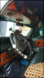 Estranhos modelos de F1000-803511118502339.jpg