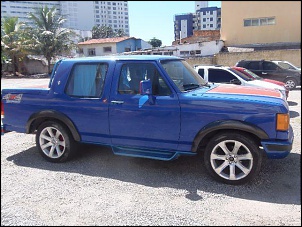 Estranhos modelos de F1000-847515119663388.jpg