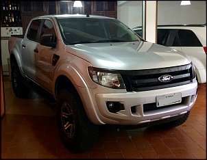 Fotos de RANGER - Coloque a sua aqui!!-img_5291.jpg