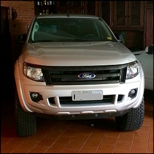 Fotos de RANGER - Coloque a sua aqui!!-img_5301.jpg