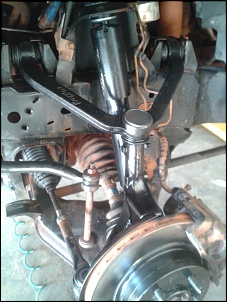 Minha Ford Ranger 2.8 2004/5 Mexidas-20151229_174056.jpg