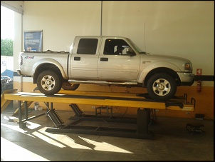 Minha Ford Ranger 2.8 2004/5 Mexidas-20151229_184330.jpg
