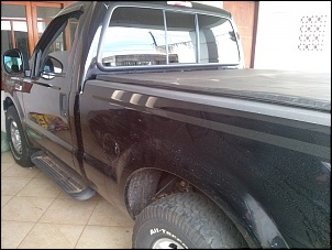 Qual o motor dessa F-250 ?-cam00174.jpg