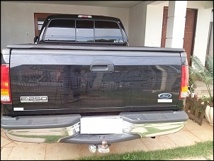Qual o motor dessa F-250 ?-cam00175.jpg