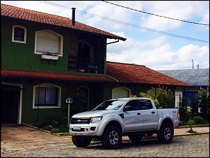 Fotos de RANGER - Coloque a sua aqui!!-80e6feed-15e7-47a5-bda7-fd570df7f8f4.jpg