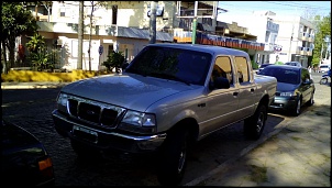 Fotos de RANGER - Coloque a sua aqui!!-dsc_0837.jpg