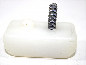 Troca de Ranger por F1000 MWM X10 4x4-31_4.jpg