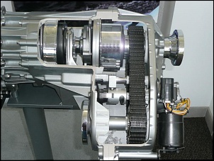 Troca de Ranger por F1000 MWM X10 4x4-508670d1365801648-2000-ml320-low-range-issue-low-range-motor.jpg