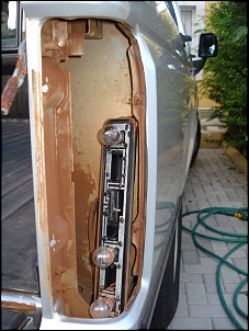 F-1000   -   1995   - 4.9i-dsc03204.jpg