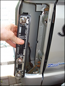 F-1000   -   1995   - 4.9i-dsc03226.jpg