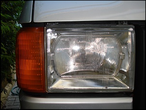 F-1000   -   1995   - 4.9i-dsc03210.jpg